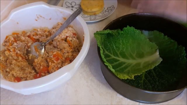 Кулинарные Тайны