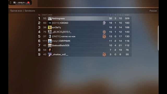 выполняю задания в СТАНДОФФ 2 смотреть онлайн