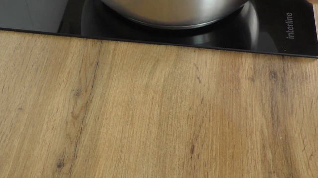 Джем из красной смородины Вкуснотища! Теперь буду готовить всегда! смотреть онлайн