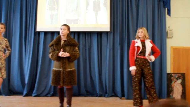 РЕГИОНАЛЬНАЯ Олимпиада по технологии 2018 смотреть онлайн