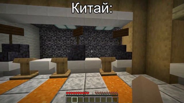 Вдохновленный кулинарией