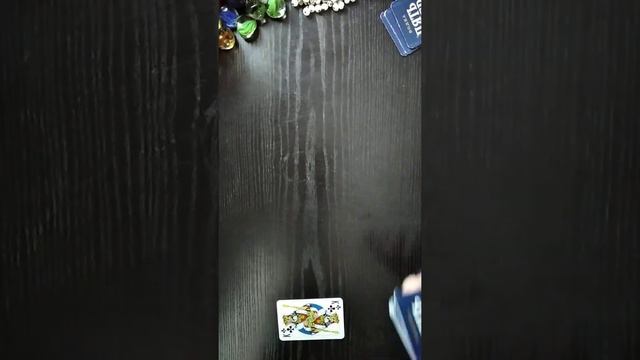 КРЕСТОВЫЙ КОРОЛЬ. ЧТО БЫЛО, ЧТО ЕСТЬ, ЧЕМ СЕРДЦЕ УСПОКОИТ смотреть онлайн