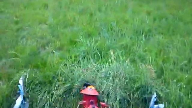mf-70 w akcji смотреть онлайн