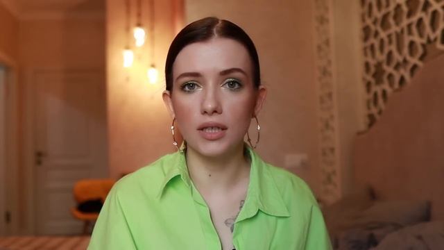 ИТОГИ ЕВРОВИДЕНИЯ '23: СНОВА СКАНДАЛ / ЛОРИН НЕЧЕСТНО ПОБЕДИЛА? / ПОДДЕРЖКА ФИНЛЯНДИИ / ВСЕ НОМЕРА смотреть онлайн