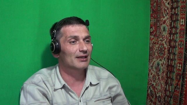 Заработок на пирамиде Мавроди и криптовалюте смотреть онлайн