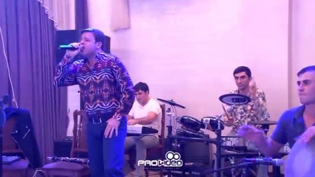 MANCH -  SASNA SHARAN
