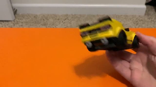 LEGO Speed Champions Collection - 24 Total - Drive by - Ferrari Mclaren - Ford - Chevy Porsche 201 смотреть онлайн