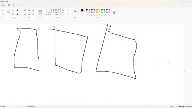 Web development full course Bootstrap 2 смотреть онлайн