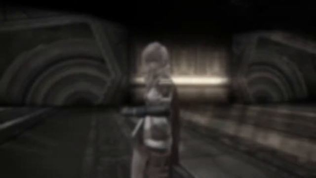 Final Fantasy XIII - 22: Voland - Охотницы - [ПРОХОЖДЕНИЕ] смотреть онлайн