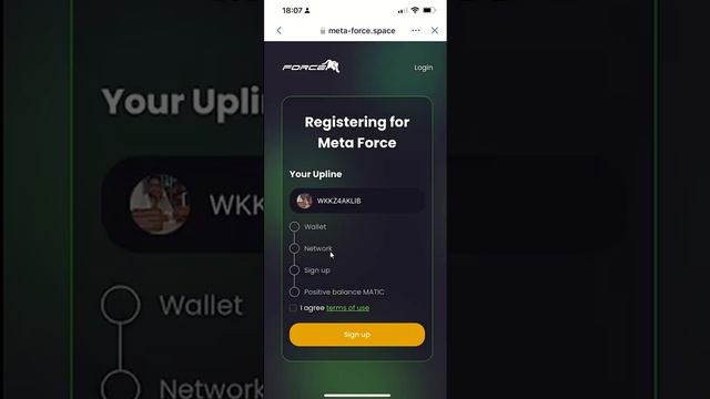 HOW TO FIX METAFORCE 2.0 LOGIN NETWORK ERROR смотреть онлайн