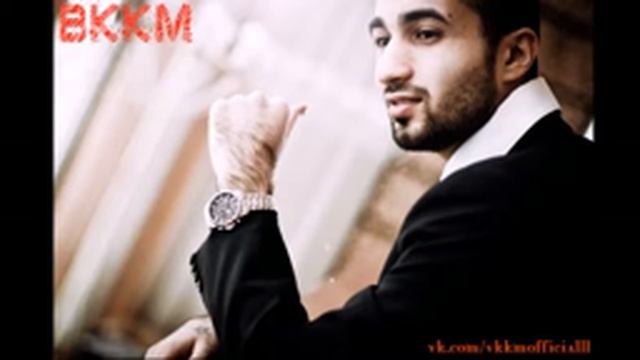 ВККМ - Music Hayk - Happy Birthday (Минусовка) смотреть онлайн
