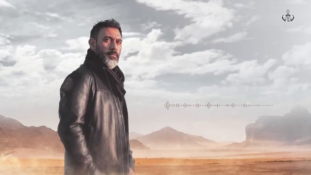 Amr Mostafa - Ya Dayra смотреть онлайн