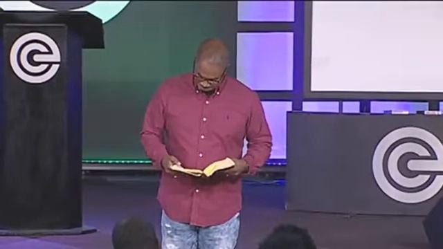 Maintaining Our Hope in the Lord Part 2 смотреть онлайн