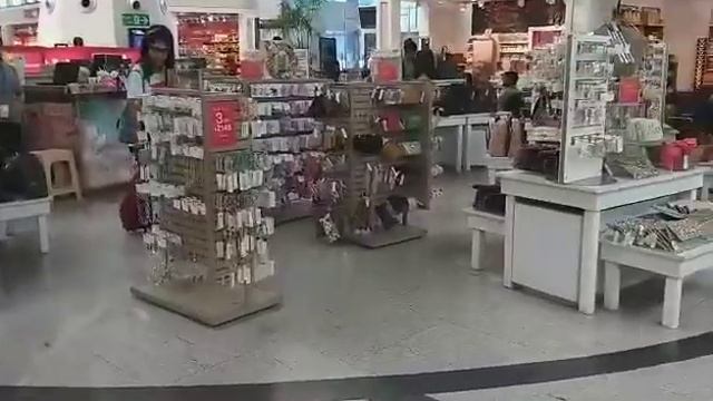 New..Delhi..airport..