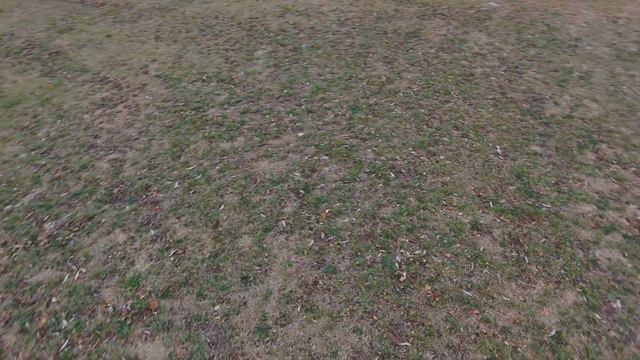 Outdoor Exercise Equipment Washburn Wisconsin смотреть онлайн