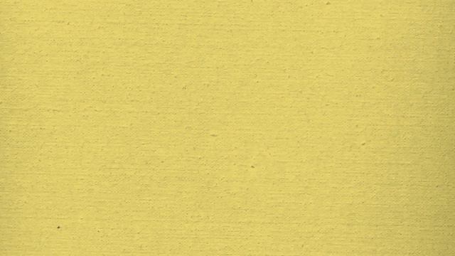 Navi Clouds | Matic Blockchain | Navi Smart Orbit Management Program смотреть онлайн