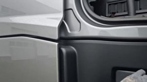 Renault T-High 520 DTI13, 2022 г.в., пробег 175699 км, обзор