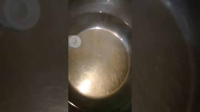 Разогрев втулки на Т4 Транспортер смотреть онлайн