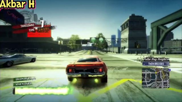 CARA PASANG CHEAT GAME ANDROID FULL OFFLINE BURNOUT PARADISE REMASTERED V1.0.0 REALME 6 PRO (SD720G смотреть онлайн