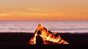 Богатый муж жестко наказал жену за измену прям при любовнике...Истории измен. Аудио рассказы.