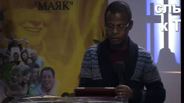 (Часть-1) Смутные времена в Украине. Что ждет нашу землю смотреть онлайн