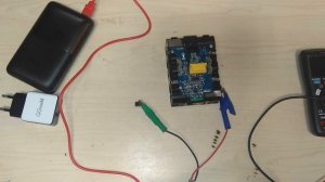 Подготовка литиевых аккумуляторов к установке в батарею