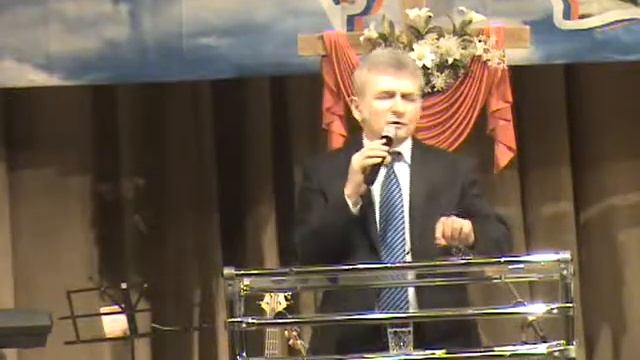 Можно ли избежать конфликтов в семье часть2 смотреть онлайн