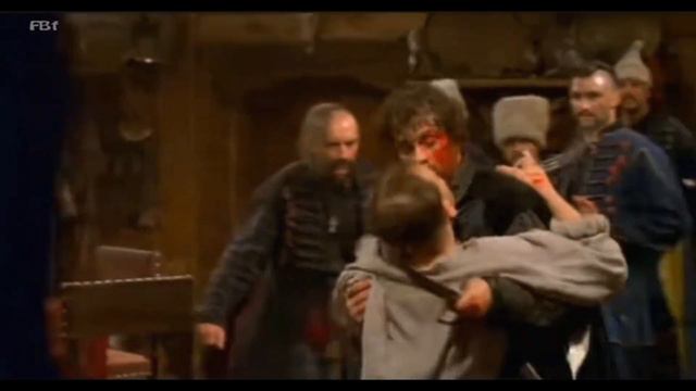 L&F - Dumka na dwa serca смотреть онлайн