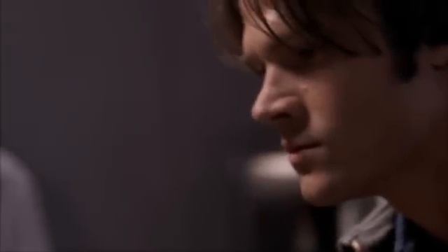 Кто еще смотреть онлайн