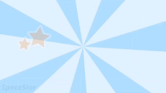 K!TTY // Animation meme // Creatures of sonaria // collab w/ @SpaceStar-Lylian смотреть онлайн