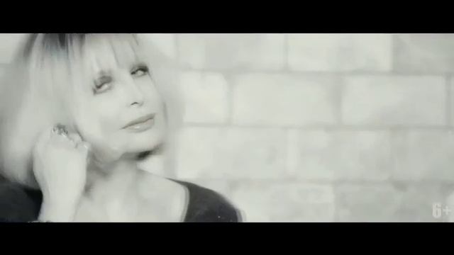 Катерина Голицына - Страна любви (Тизер) Премьера 2019 смотреть онлайн