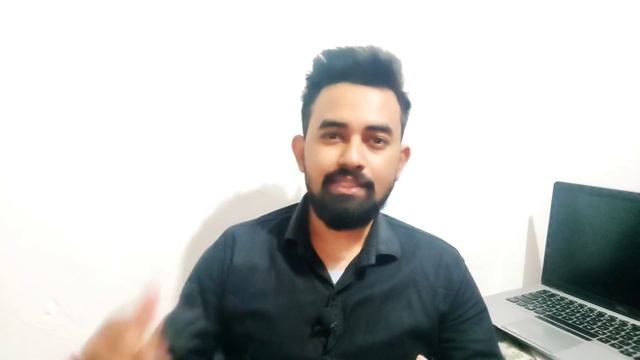 How I got 150% Hike After Switch from Infosys ||My Company Switch Story ||Avoid ☝️ Mistakes||Chanda смотреть онлайн