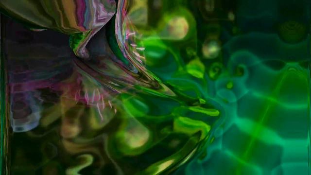 William Orbit | Water From A Vine Leaf