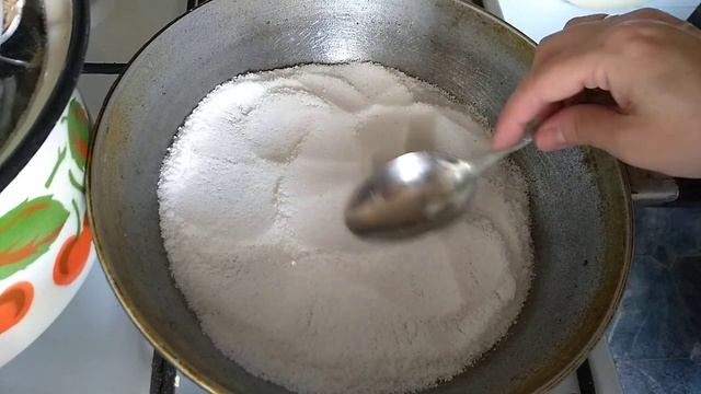 Фотография Портретов