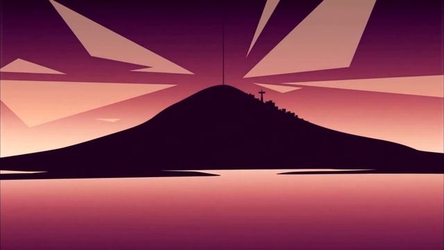 A Beginner’s Guide to BFDI смотреть онлайн