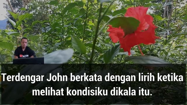 Main Sama Teman Suami Ku Yang Luar Biasa @RememberMe74 смотреть онлайн