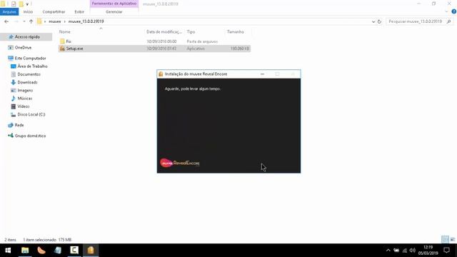 Download muvee Reveal Encore 13 0 смотреть онлайн
