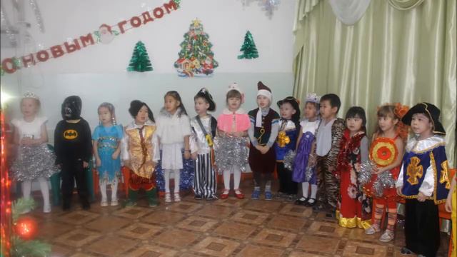 непоседы новгод смотреть онлайн