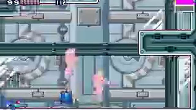100% Metroid Fusion in 1:35:50 смотреть онлайн