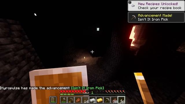 The Cave Dweller Just Got A TERRIFYING Update | Evolved Cave Dweller