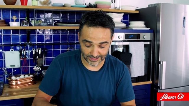 Ödem Attıran Detoks Suyu | Ödem Nasıl Atılır? - Arda'nın Mutfağı смотреть онлайн