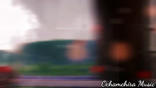 Тишины хочу - АНТИРЕСПЕКТ (монтаж Бакур Очамчирский) смотреть онлайн