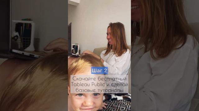 Как войти в IT? Пошаговый план #войтивit #sql #айти смотреть онлайн