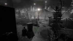 Hatred  Русский перевод  {UNCENSORED}