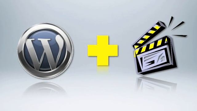 Wordpress Video Blog Packages At Affordable Prices смотреть онлайн