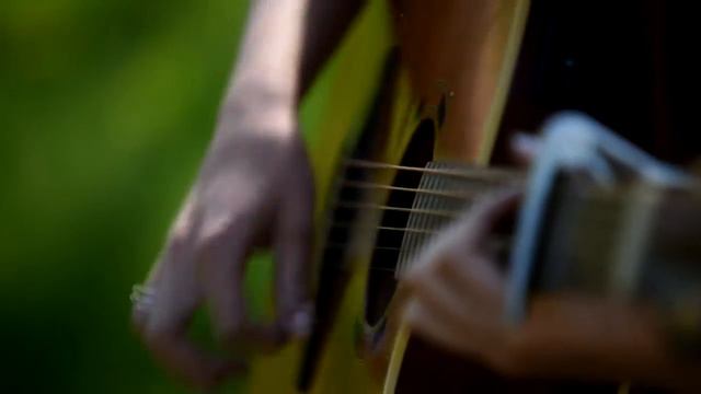 You - The Pretty Reckless - Cover смотреть онлайн