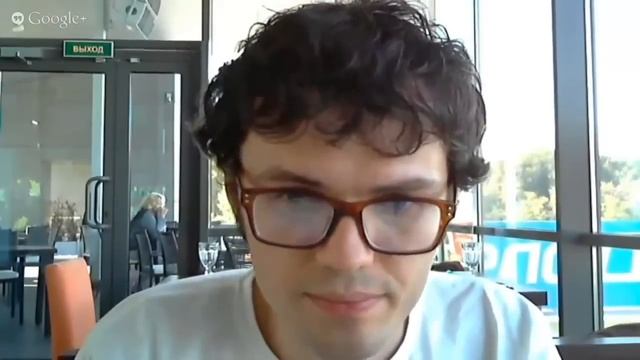 Запуск структуры Эры Свободы мМм смотреть онлайн