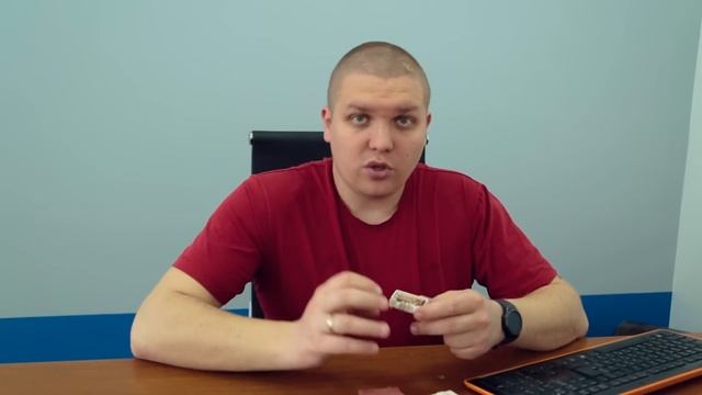 Принцип работы замка в стиральной машине, или почему в стиральной машине не блокируется люк смотреть онлайн