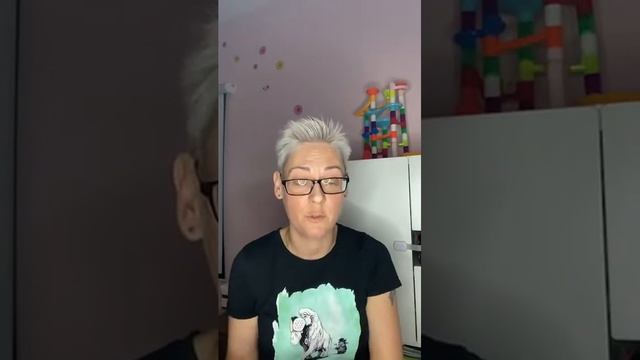 Презентация второго этапа проекта Перезагрузка 2.0 при поддержке #фондпрезидентскихгрантов смотреть онлайн