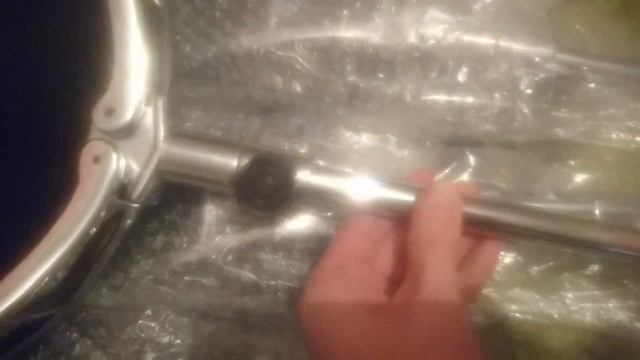 Офигенный удобный стул-седушка складной регулируемый для полевых дней, рыбалки, охоты, дачи. смотреть онлайн